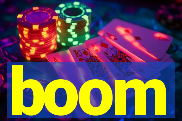 boom-games com bingo sala de bingo